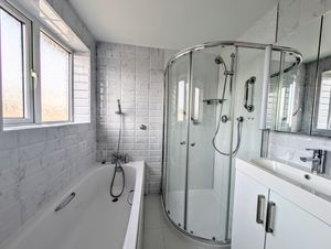 Photo 22- click for photo gallery